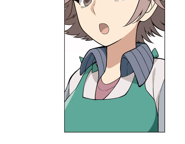第5话 校招奇缘35