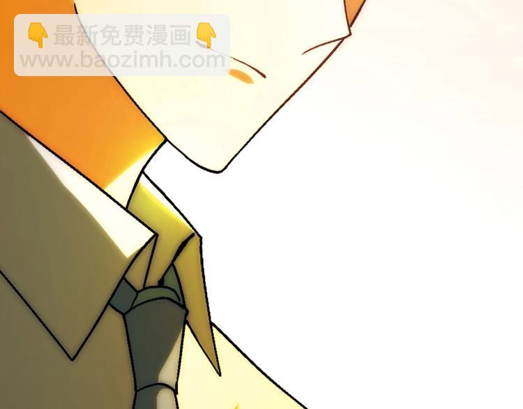 第133话 农场被毁76