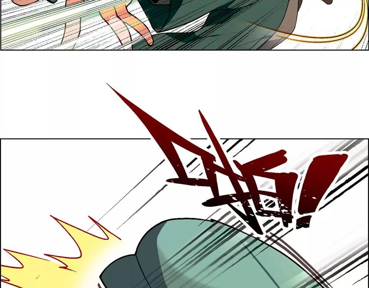 第35话 危机48