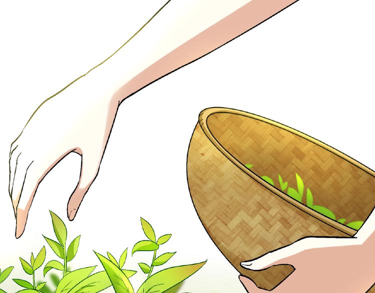 第107话 挤牛奶对抗赛！82