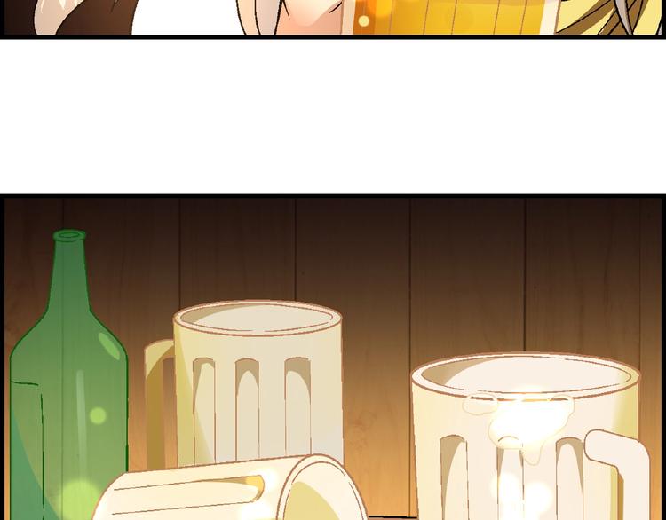 第100话 全员出动！76