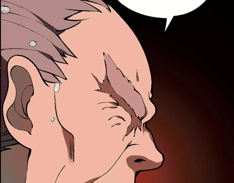 第55话 大计划10
