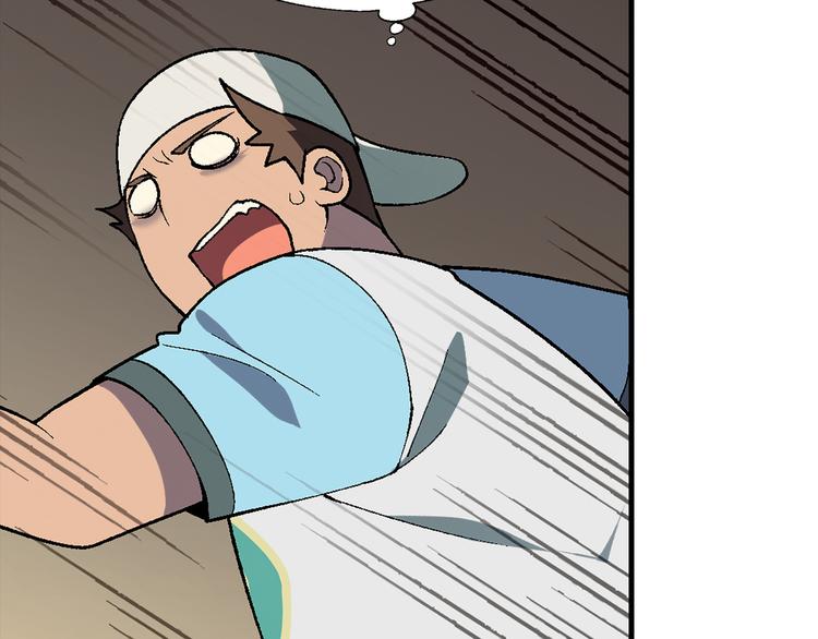 第67话 火箭大战！58