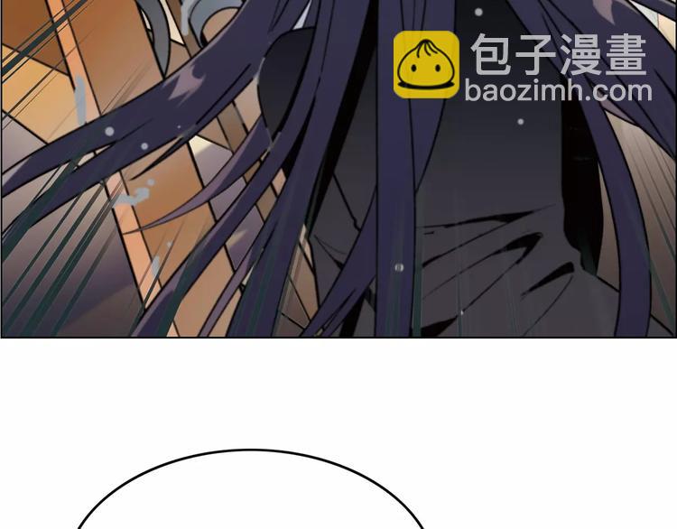 第52话 对峙32