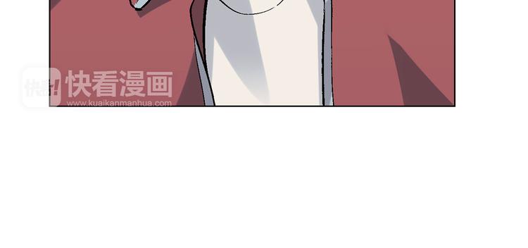 第3话 灵感闪现76