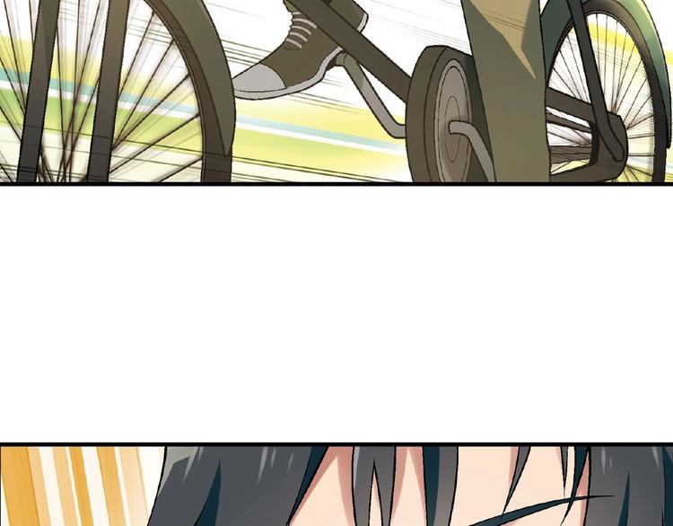 第135话 重启事业45