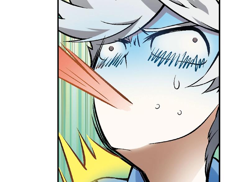 第107话 挤牛奶对抗赛！73