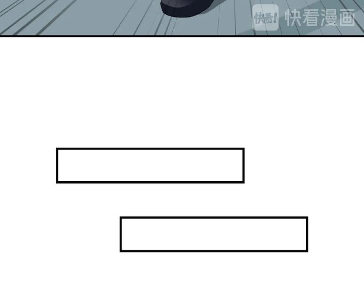 第140话 逗比的高光时刻7