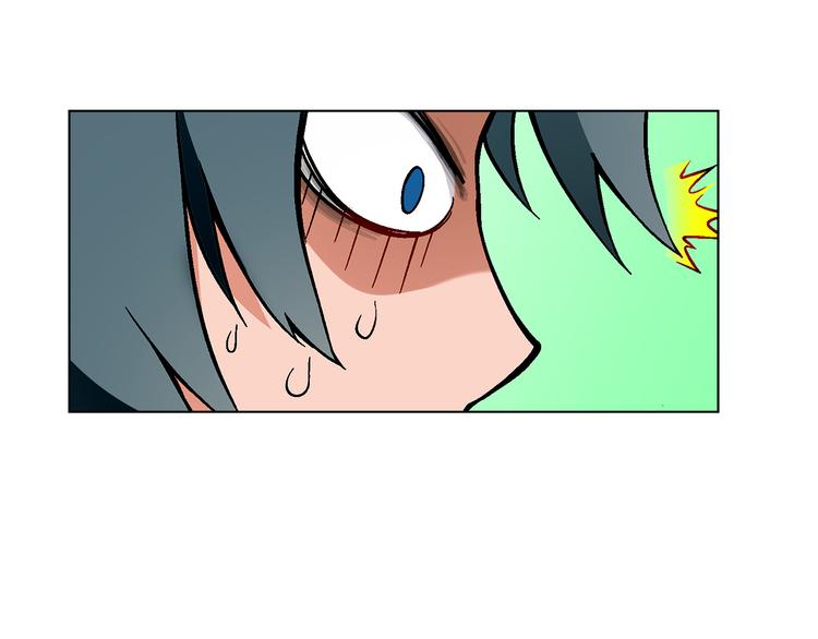 第2话 千钧一发85