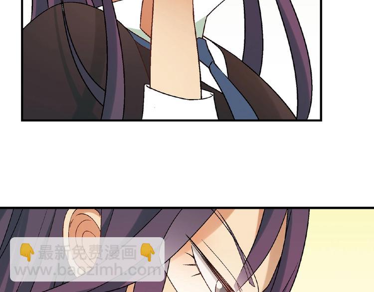 第116话新商机！63