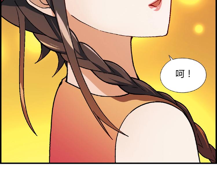 第100话 全员出动！58