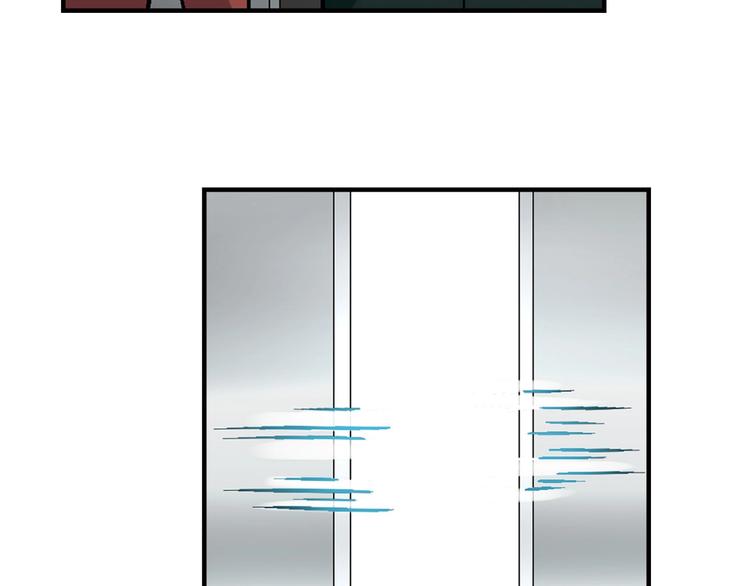 第130话 乐琳的情敌58