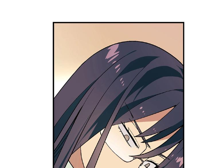 第135话 重启事业17