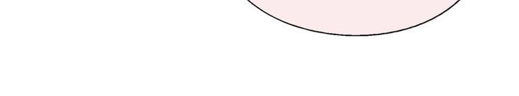 第125话 债主换人！102