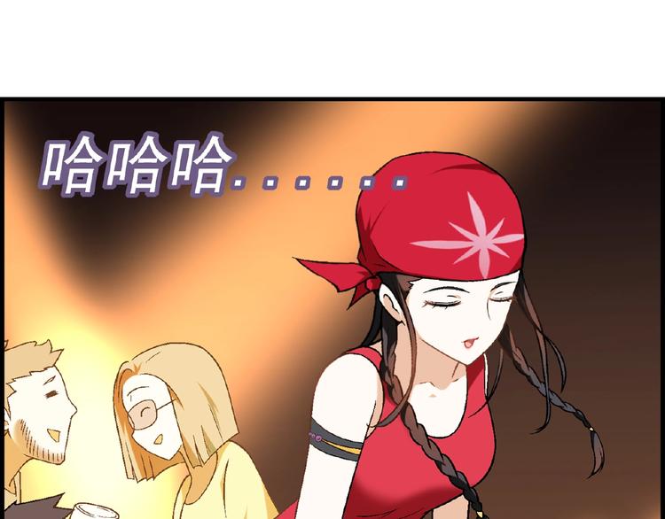 第100话 全员出动！8