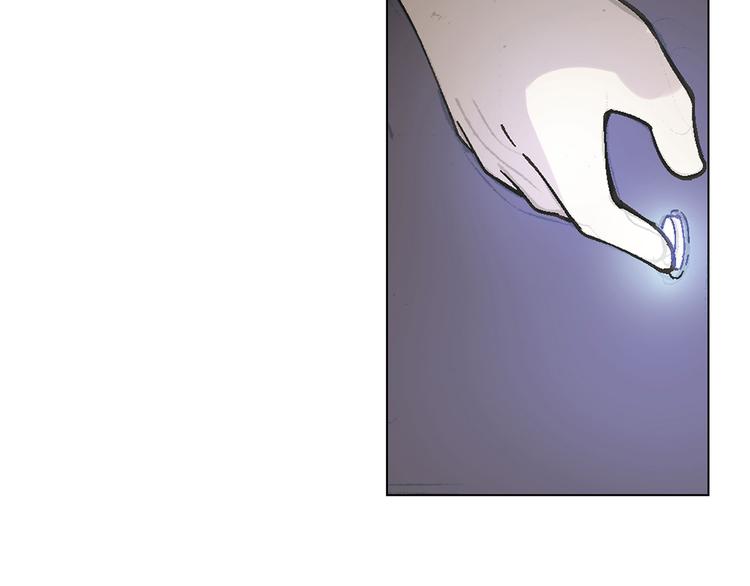 第7话 新的起点65