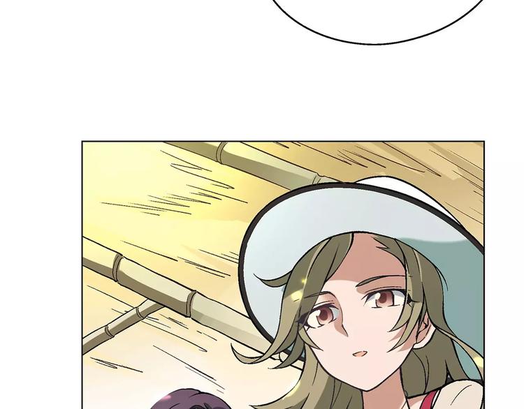 第34话 鸭舍要拆除？9
