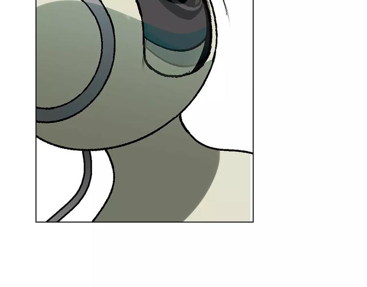 第47话 风暴过后10