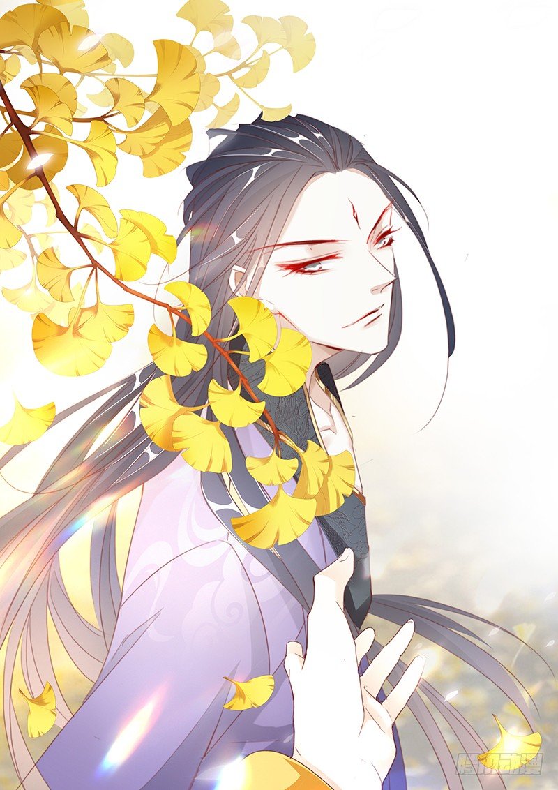 谁才是祸害？0