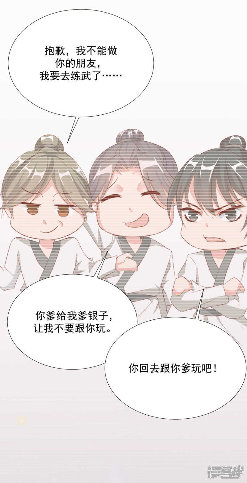 季扬12