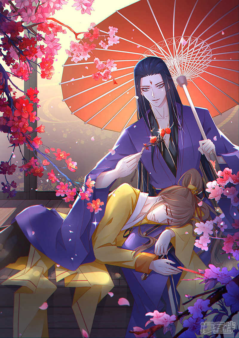 温暖0