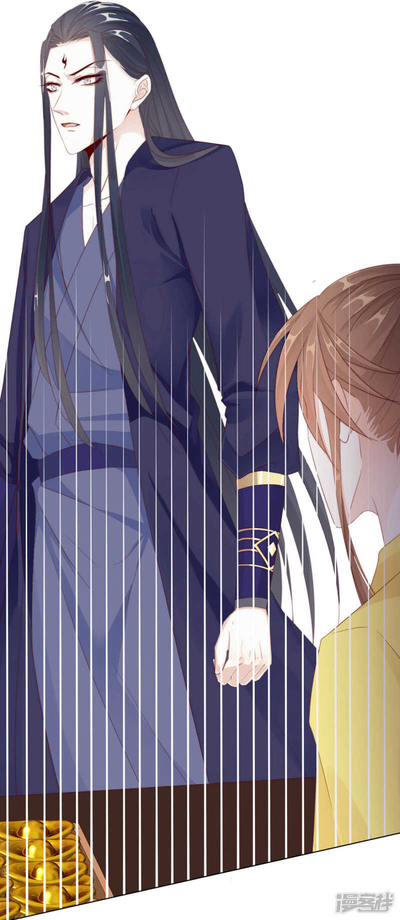季扬4