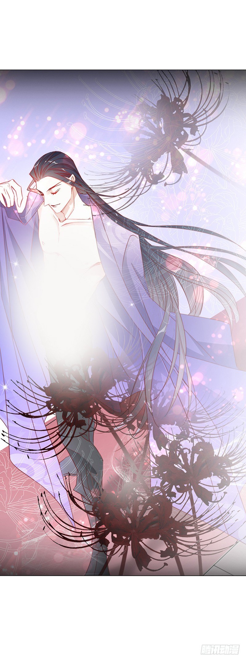 芙蓉楼遇故知11