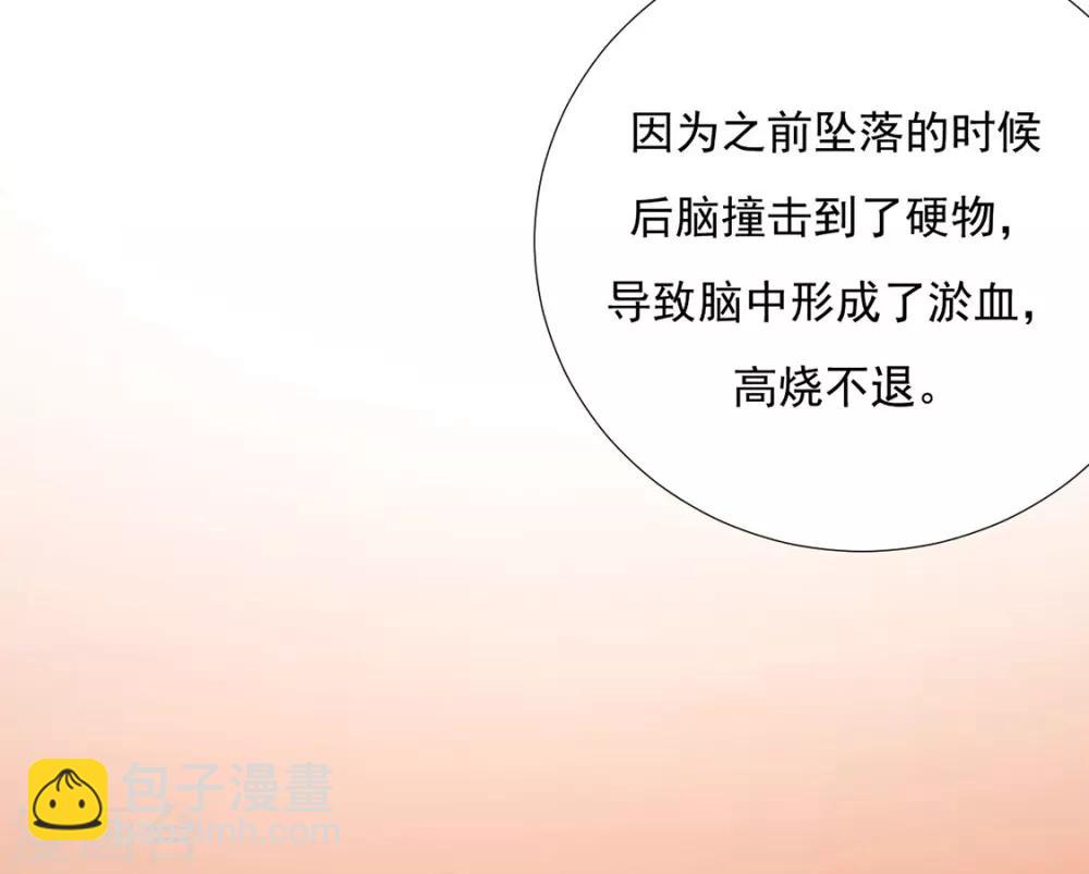 第78话 你们是谁6