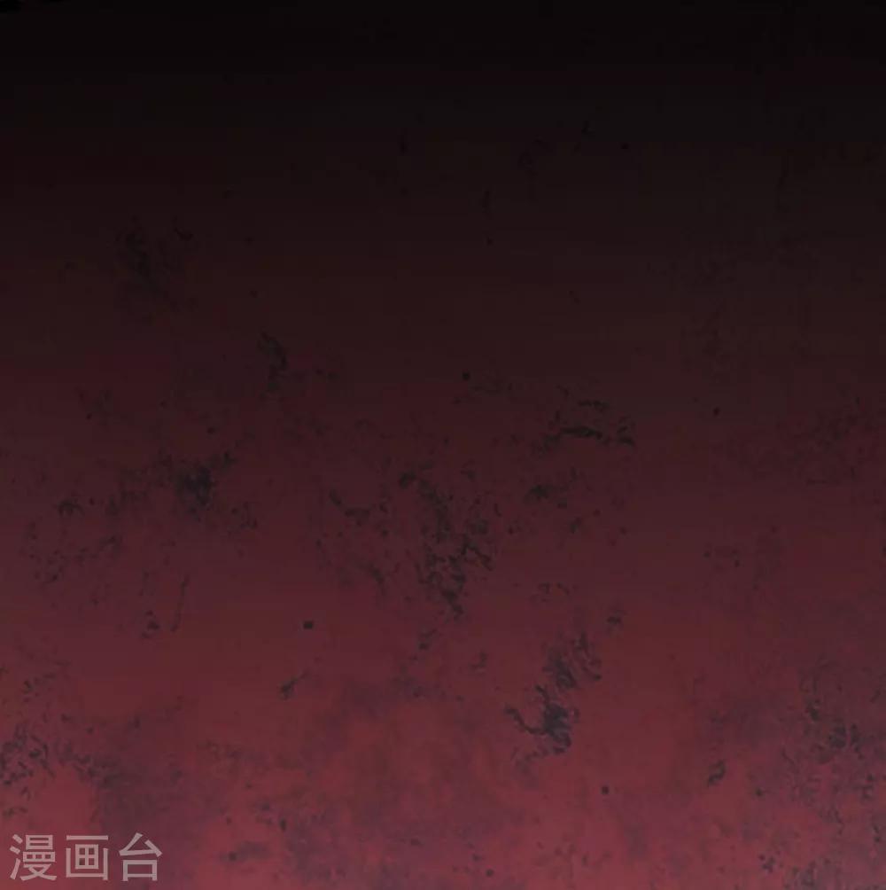 第72话 好戏开场前40