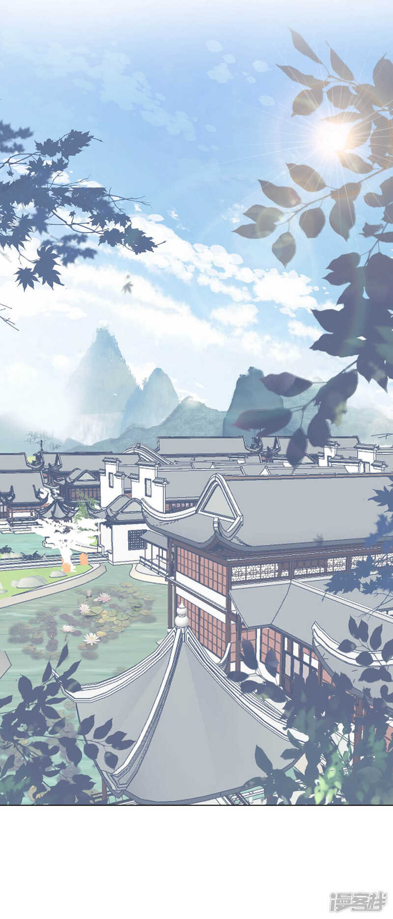 坠落13