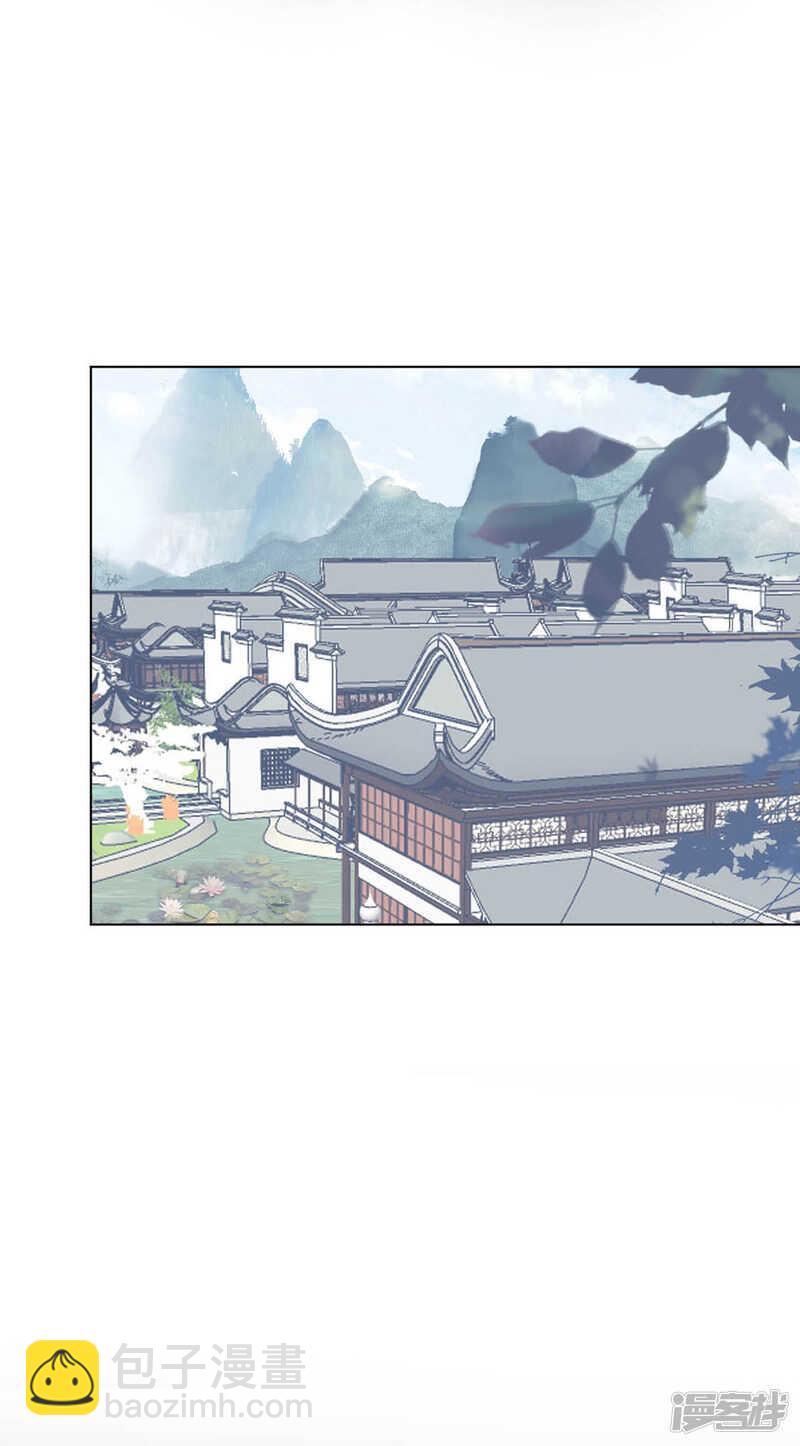 正中下怀10