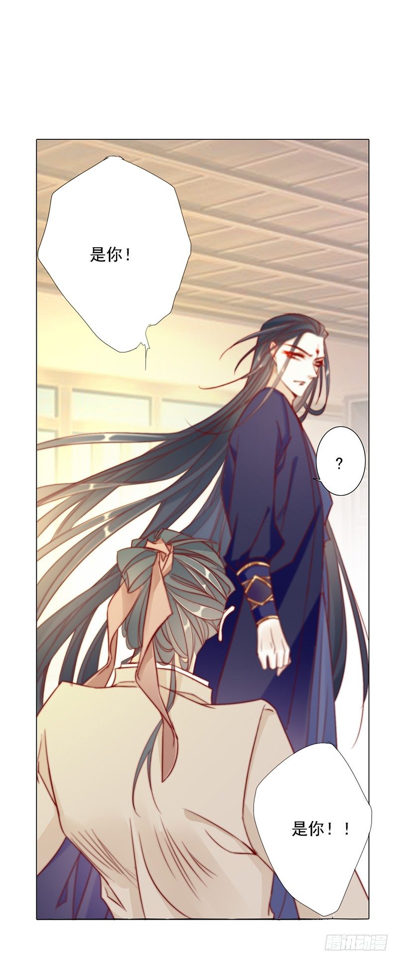 无用之人0