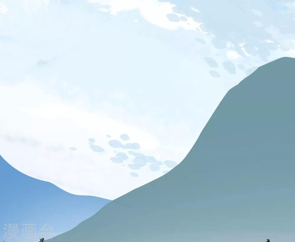 第84话 被子分你一点儿？16