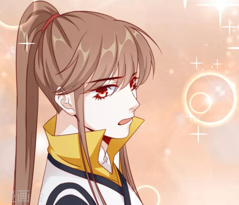 第85话 一起去……那个44