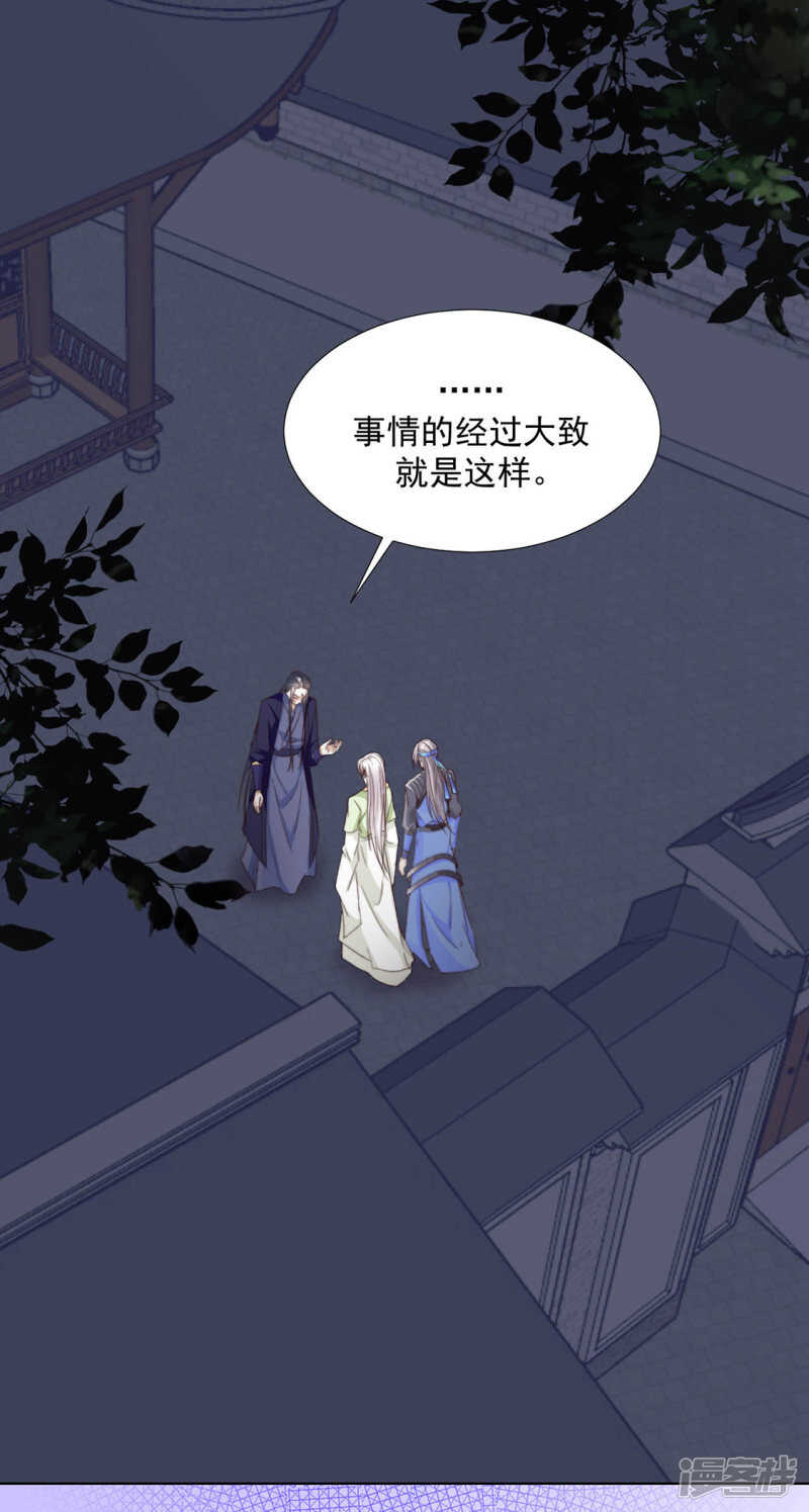 重伤2