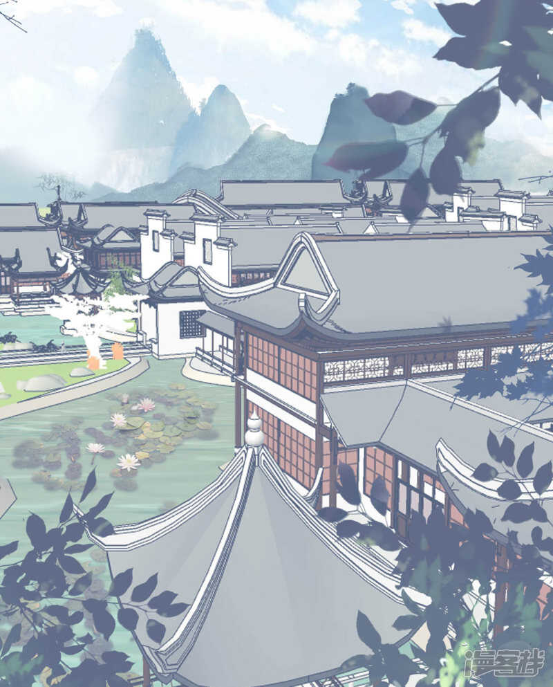 季扬21