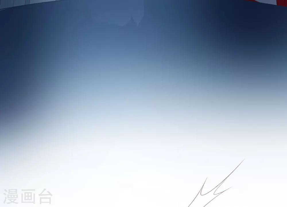 第78话 你们是谁30