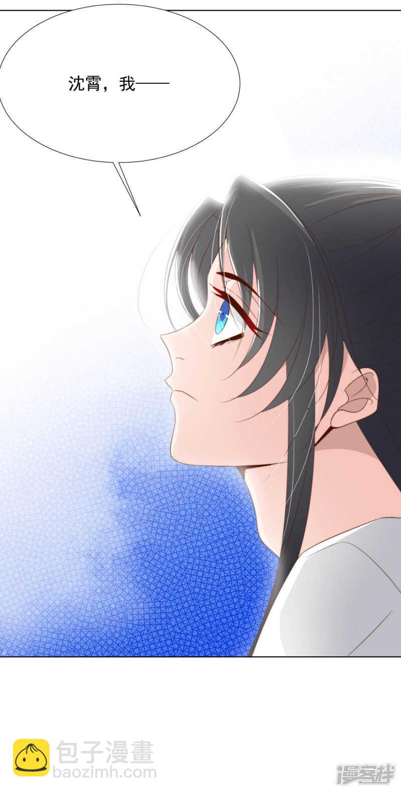 季扬17