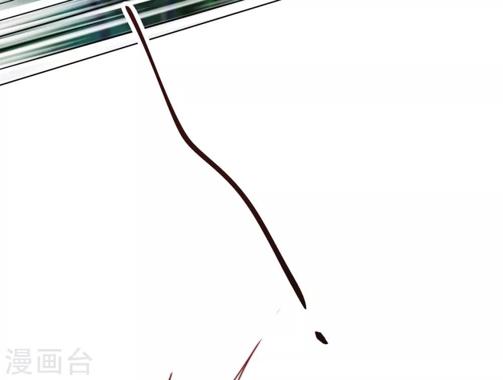 第85话 一起去……那个34