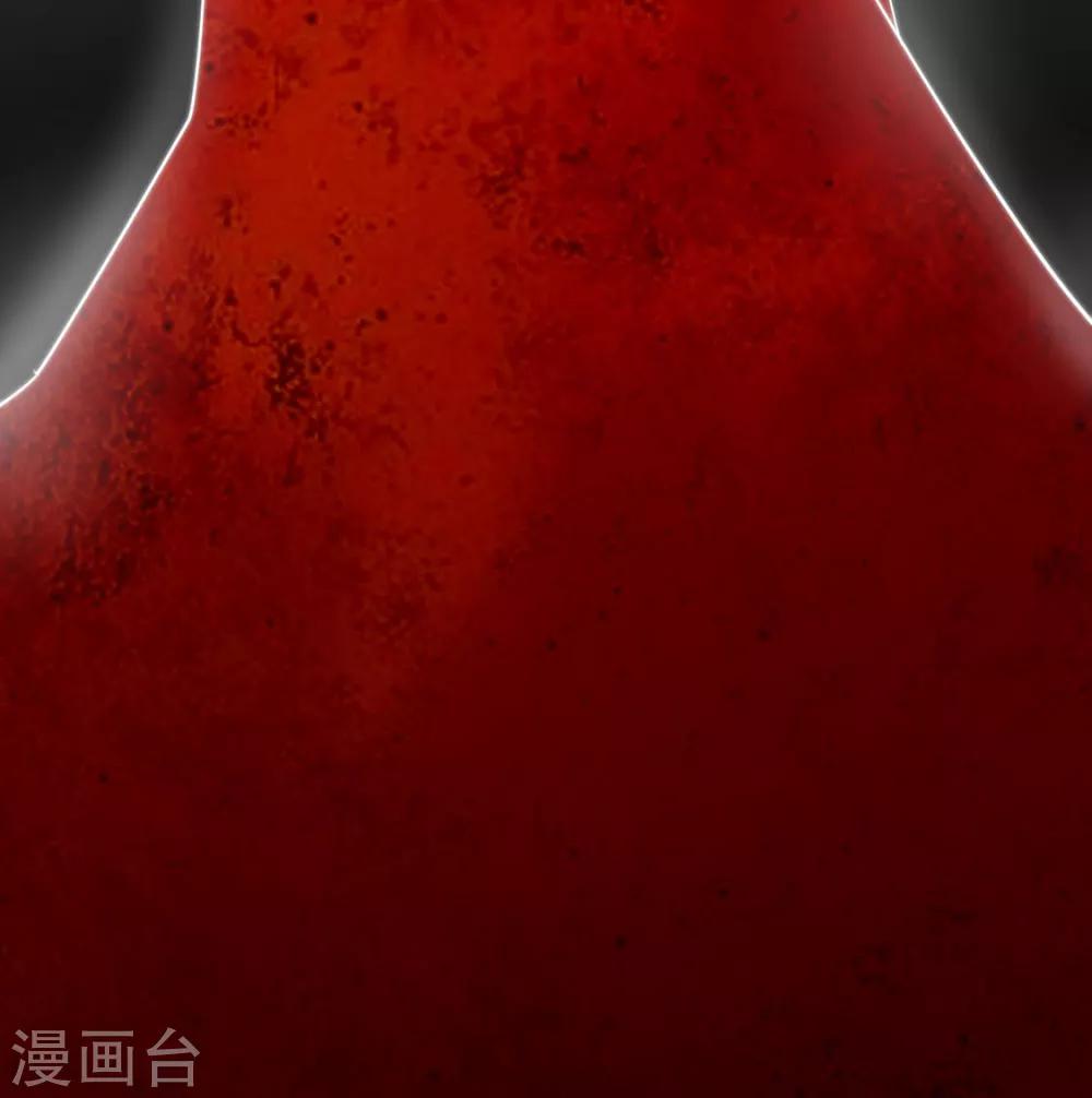 第72话 好戏开场前27