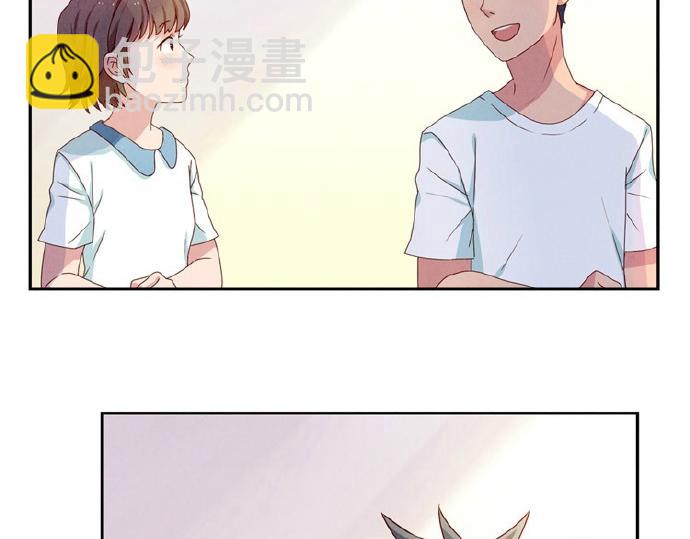 第9-11话 做我的同桌吧34