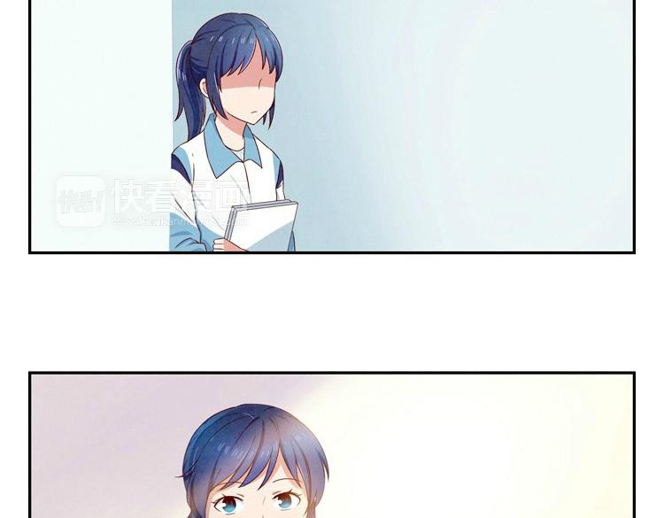 第24-27话 和我一起演出吧！80