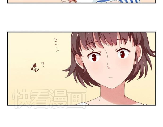 第9-11话 做我的同桌吧54