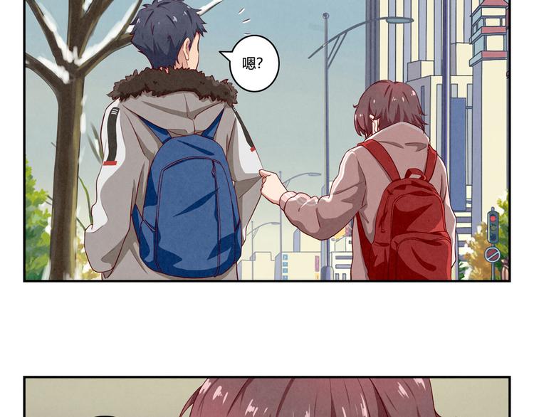 第157话 多大点儿事儿啊22