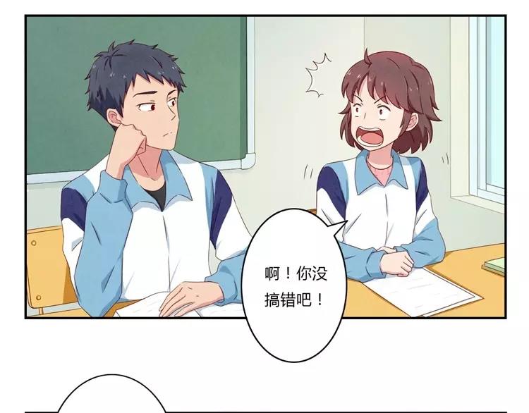 第77话 耿耿在咆哮9