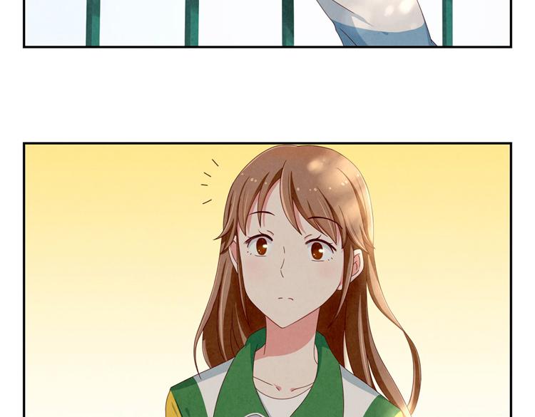 第28-31话 那一瞥的伤感65