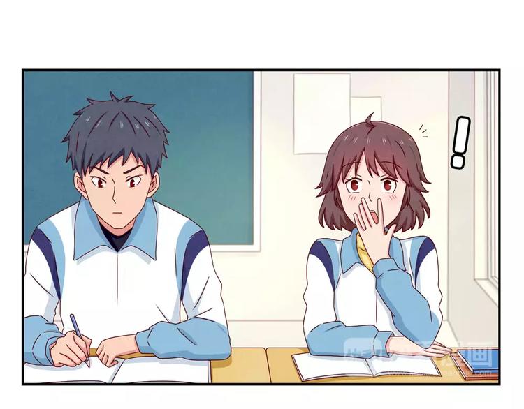 第62话 静电，是静电！14