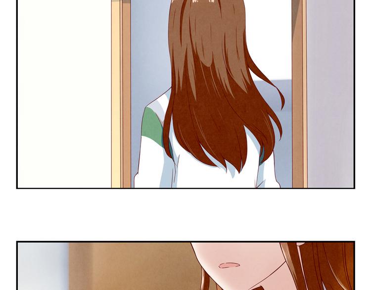 第149话 学姐，再见啦21