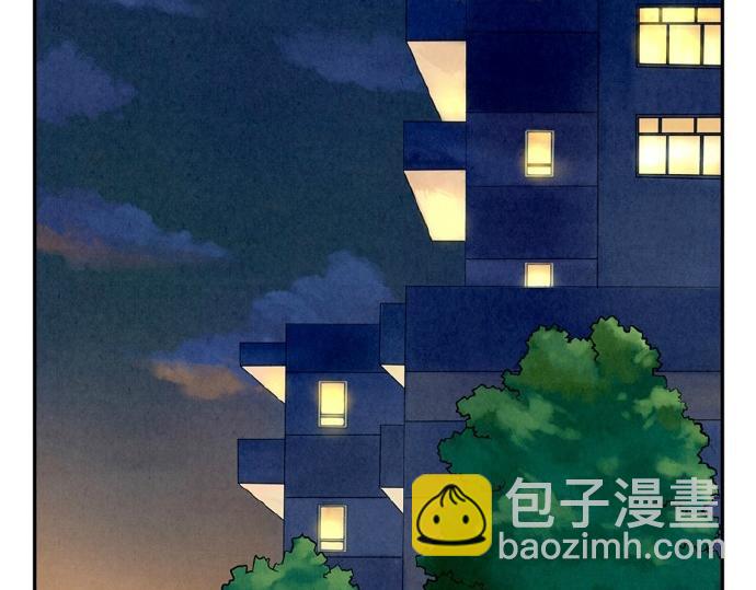 第9-11话 做我的同桌吧62