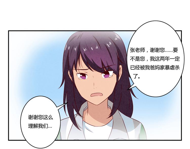 第151话 最好最好的β8